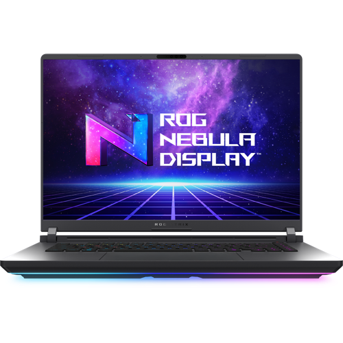 ASUS G615LR 16WQXGA 01