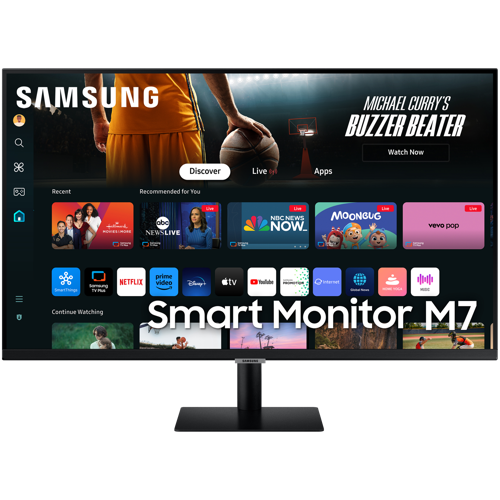 samsung-smart-monitor-m7-ls32dm702uuxen-01
