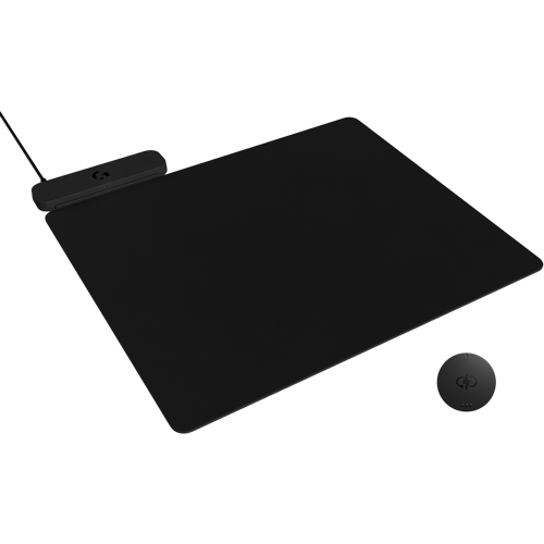 Logitech G Powerplay 2 1
