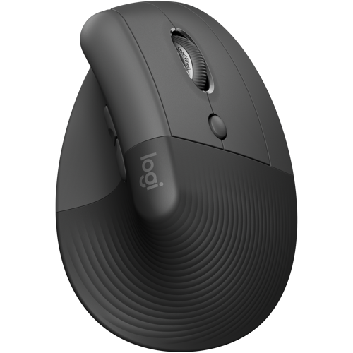 logitech-lift-vertical-graphite-01