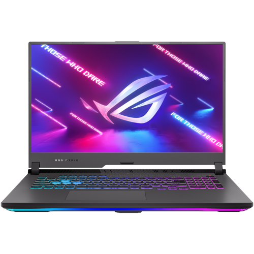 asus-rog-strix-g17-g713r-hx033w-01